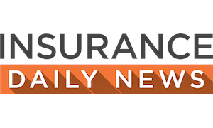 Insurancedaily logo